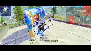 #B2kযখন পরে আমাদের ম্যাচে #Redoone gamer#R2k gamingYt