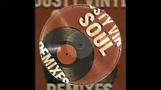 Yeah Vibes &ndash; Soul & Funk Hip Hop remix
