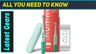 Hum by Colgate Battery Powered: The Best Budget-Friendly Smart Toothbrush?