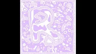 Making Interactive Art by using coding, Learn-o-steam, Stem