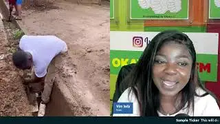 Ghana/US relations