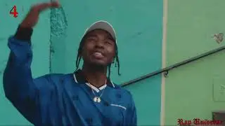 Top 10 best underrated lyrical rappers