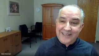Erik Hall interviews Mike Sherman of Sellout Crowd on the digital revolution in sports journalism