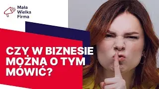 Autentyczna Marka Osobista - Janina Bąk i jej przemiana z blogerki w aktywistkę