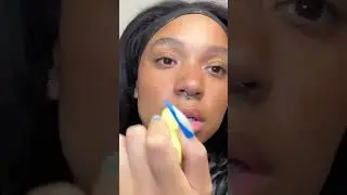 GRWM FOR CLEO SOL