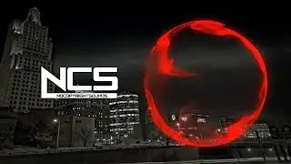 Desmeon - Hellcat | Drumstep | NCS - Copyright Free Music