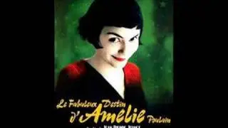 Amelie- Pas Si Simple
