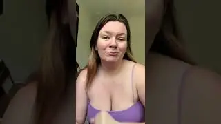 Jobs Are So Crazy: Worst Job Experience Storytime