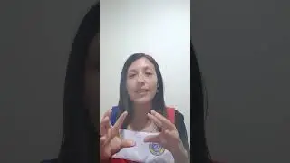 ✨Neuroeduca con experiencias sensoriales para la vida✨ 