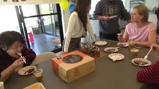00000