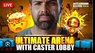 🔥 Platinum to Conqueror Rank Push Live | #bgmi #bgmilive #bgmishorts #bgmihighlights 🚀