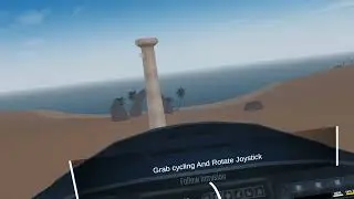 🎯 FrOgZ NEW RELEASE - Iron Wings: Air Combat (Meta Quest 2/3/3S) Dominate the Skies in Immersive VR
