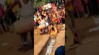 jhamu jatrya#maa mangala jhamu jatra#festuvalsarees #