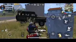 3 level pro player hahaha gameplay