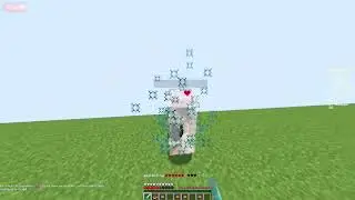Уничтожение блейза | MineBlaze KitPvP