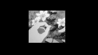 melanie martinez- test me [slowed + reverb]