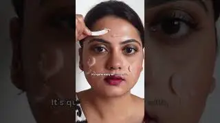 Cleansing Balm for just Rs. 500?! 🤯
