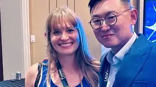 Balance Health 2024 Annual Physicians Education Conference