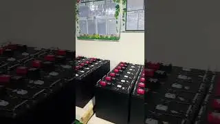 Off grid stacked home energy storage power supplyCustomizable 5kwh, 10kwh, 15kwh, 20kwh51.2v