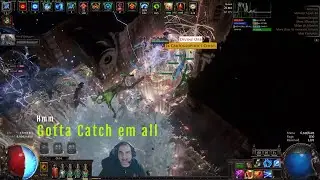 3.27 T17 Scarab Farm