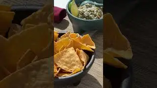 Dine-In at DoubleTree