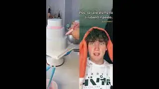 Questi s&igrave; che erano dissing😈 LA FINE, STO M4LE AHGHA.. MANDATELO AI VOSTRI AMICI😂