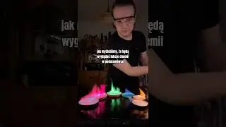 wymarzona lekcja chemii