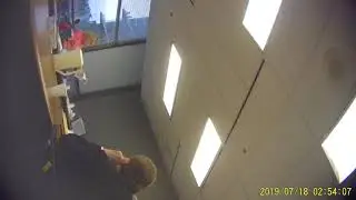 Jonathan / Jessica Yaniv - BC Human Rights Tribunal - Jul 17, 2019 - 1