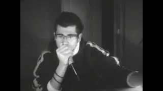 Beatboxer RANE ShoutOut to BEATBOX GREECE TV