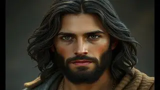 REAL  CHRISTIANITY  [ PART FOUR ]  The New Testament