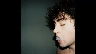 [free] ian type beat 