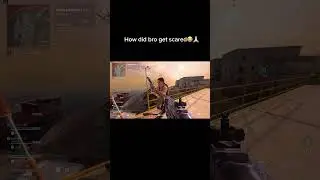 Bro😭🙏🏻 #funny #gaming #memes #games #mw3 #callofduty #viralvideo #mw2 #cod