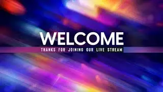 North Kissimmee Baptist Church Live Stream