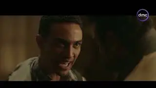 صاحبة السعادة - بعد نجاحه مع ياسمين عبد العزيز في دور صعب جدا..تعالوا نتعرف أكتر على الفنان أحمد غزي
