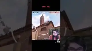 How To Use Sova Drone Valorant