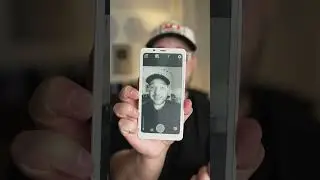 How Good is the Camera on an E Ink Device?