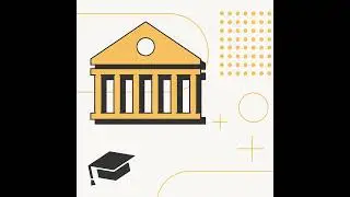The Top 10 Largest U.S. Banks By Assets
