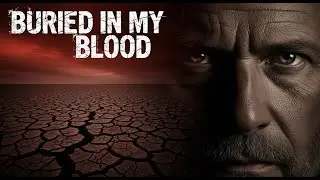 Buried in My Blood &ndash; 2025 Dark Country Grit and Soul