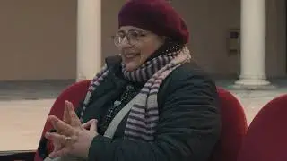 2021 12 Lupus, ti racconto una storia. È la mia. - 2