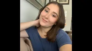 iv - Angela Orrego-Villacorta, Abogada