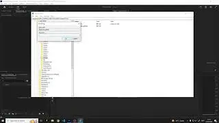 What to do if TimeBolt Premiere Pro Extension window doesn't show up? (Windows + Mac at 01:07)