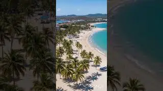 о.Маргарита Венесуэла весь мир с вами!!!El mundo entero est&aacute; contigo, Venezuela, O. Margarita
