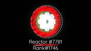 Schram Racing Team #7781 Rank#1746