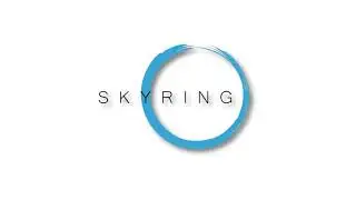Натяжные потолки от Sky Ring