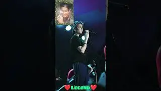 #Justiceforzubeengarg#zubeengarg #zubeen #legend #topsongs #topassamesesong#assam #hero