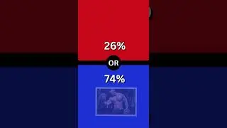 Would You Rather... (SUS EDITION) #wouldyourather #quiz #tiktok #sus