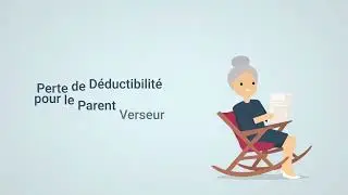 Budget 2026 : la fiscalit&eacute; de la pension alimentaire change !