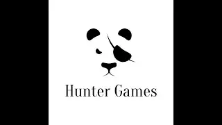 HunterGames (MHGTECH) the Gamification Company