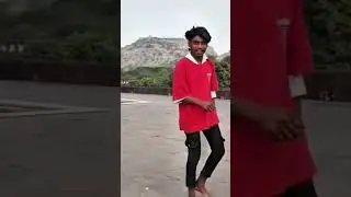PRABHAT#flip viral trending video#skating 🔥