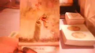Air Signs ( Gemini, Libra, Aquarius)- Oracle/ Rune Reading for May